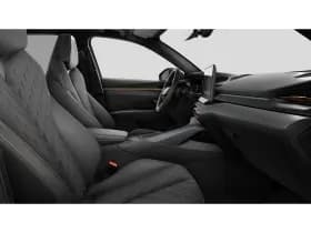 CUPRA Terramar thumbnail 7