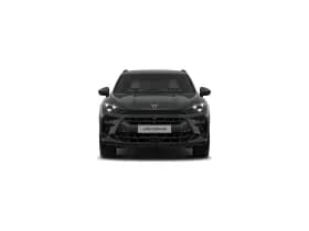 CUPRA Terramar thumbnail 9