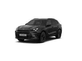 CUPRA Terramar thumbnail 10
