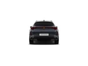 CUPRA Formentor thumbnail 12