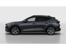 CUPRA Formentor thumbnail 3