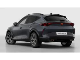 CUPRA Formentor thumbnail 4