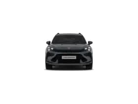 CUPRA Formentor thumbnail 9