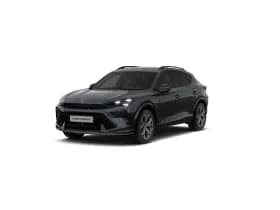 CUPRA Formentor thumbnail 10