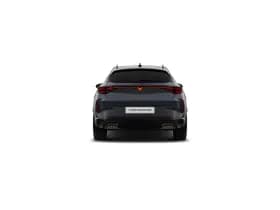 CUPRA Formentor thumbnail 12