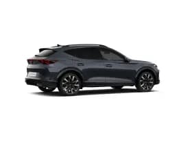 CUPRA Formentor thumbnail 13