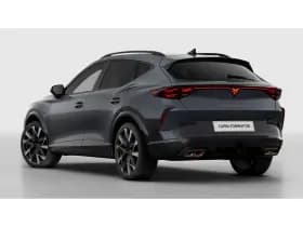 CUPRA Formentor thumbnail 4