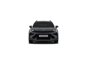 CUPRA Formentor thumbnail 9