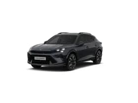 CUPRA Formentor thumbnail 10