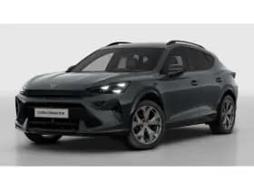 CUPRA Formentor thumbnail 2