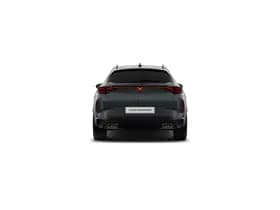 CUPRA Formentor thumbnail 12
