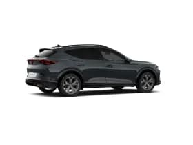 CUPRA Formentor thumbnail 13
