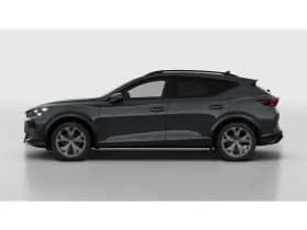 CUPRA Formentor thumbnail 3