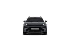 CUPRA Formentor thumbnail 9