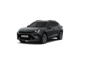CUPRA Formentor thumbnail 10