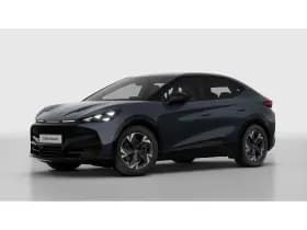 CUPRA Tavascan thumbnail 2