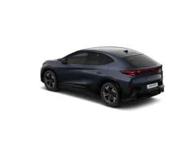 CUPRA Tavascan thumbnail 11