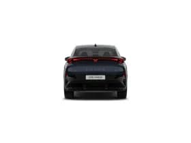 CUPRA Tavascan thumbnail 12