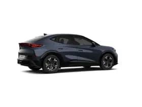 CUPRA Tavascan thumbnail 13