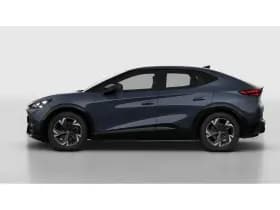 CUPRA Tavascan thumbnail 3