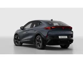 CUPRA Tavascan thumbnail 4