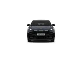 CUPRA Tavascan thumbnail 9
