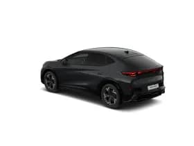 CUPRA Tavascan thumbnail 11