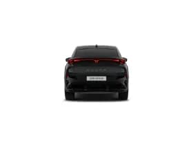 CUPRA Tavascan thumbnail 12