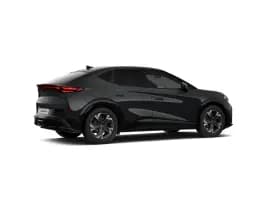 CUPRA Tavascan thumbnail 13