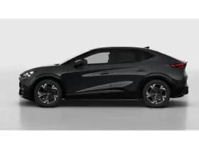CUPRA Tavascan thumbnail 3