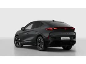 CUPRA Tavascan thumbnail 4