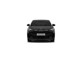 CUPRA Tavascan thumbnail 9