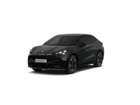 CUPRA Tavascan thumbnail 10
