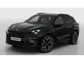 CUPRA Terramar thumbnail 2