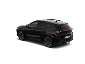 CUPRA Terramar thumbnail 11
