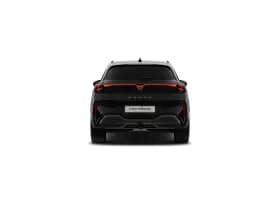 CUPRA Terramar thumbnail 12
