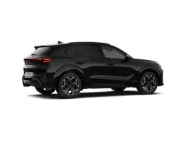CUPRA Terramar thumbnail 13