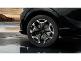CUPRA Terramar thumbnail 5