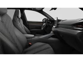 CUPRA Terramar thumbnail 7