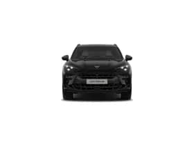 CUPRA Terramar thumbnail 9