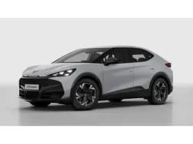 CUPRA Tavascan thumbnail 2