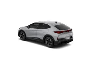 CUPRA Tavascan thumbnail 11