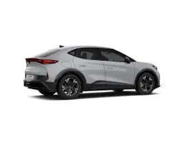 CUPRA Tavascan thumbnail 13