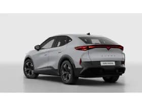 CUPRA Tavascan thumbnail 4