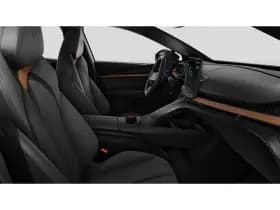 CUPRA Tavascan thumbnail 7