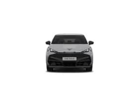CUPRA Tavascan thumbnail 9
