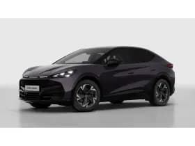 CUPRA Tavascan thumbnail 2