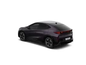 CUPRA Tavascan thumbnail 11