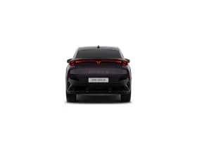 CUPRA Tavascan thumbnail 12