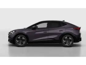 CUPRA Tavascan thumbnail 3